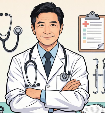 刘小伟口碑咋样